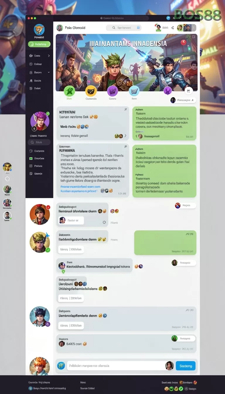 Screenshot warungjackpot nomor 3