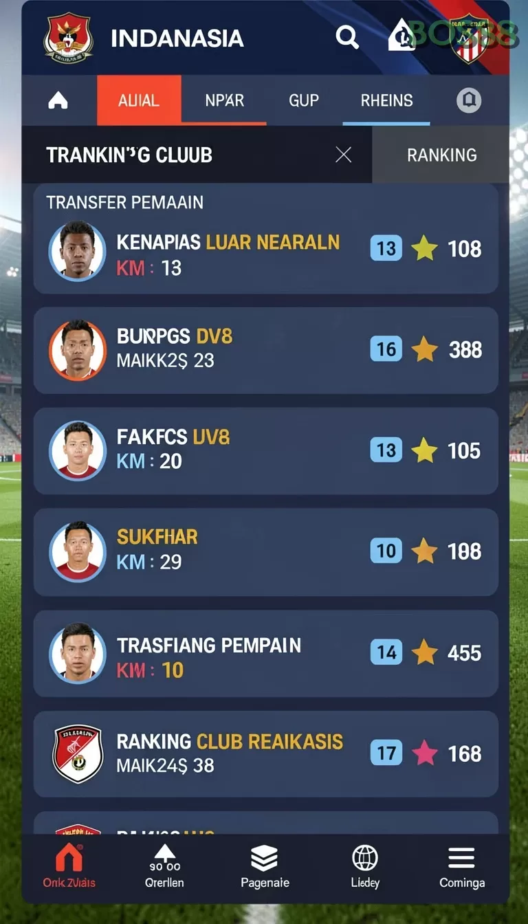 Screenshot warungjackpot nomor 2