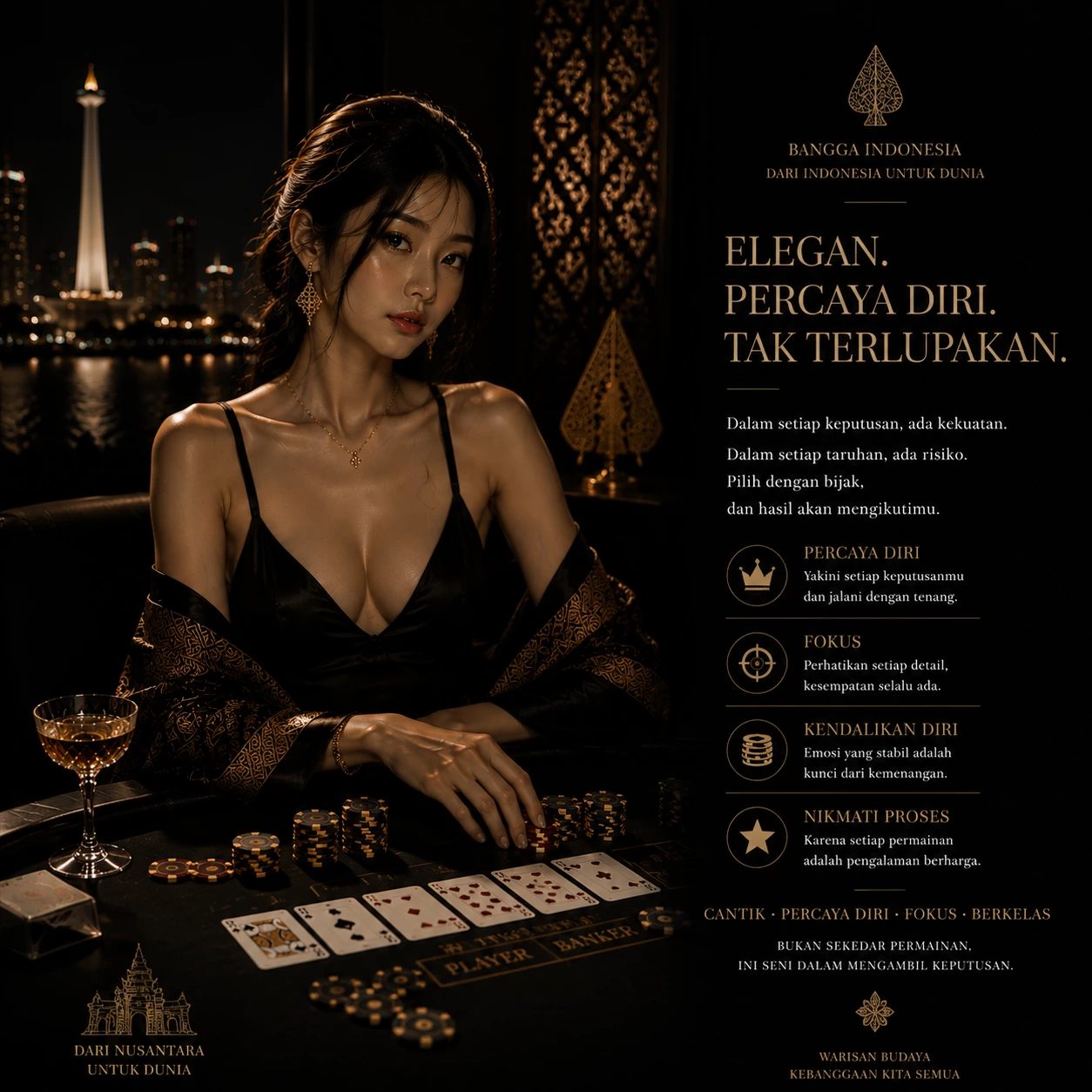 Mengulas Fitur Menarik di Situs Game bos88