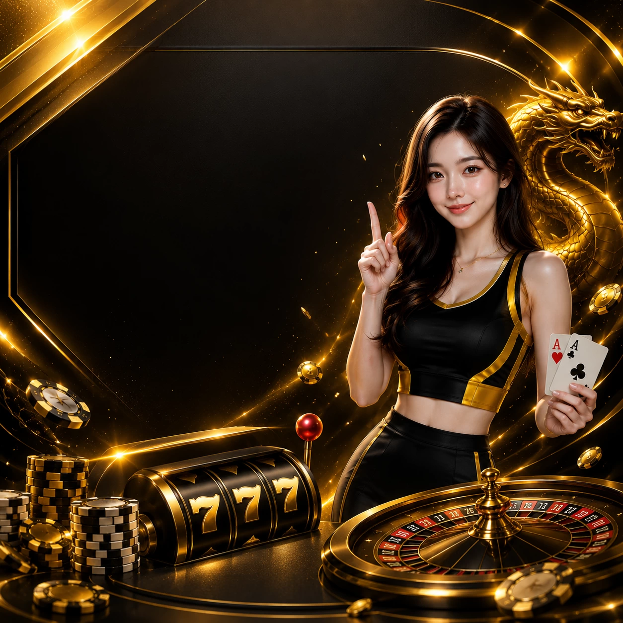 bos88: Menyelami Keseruan Permainan Poker yang Menarik di Indonesia