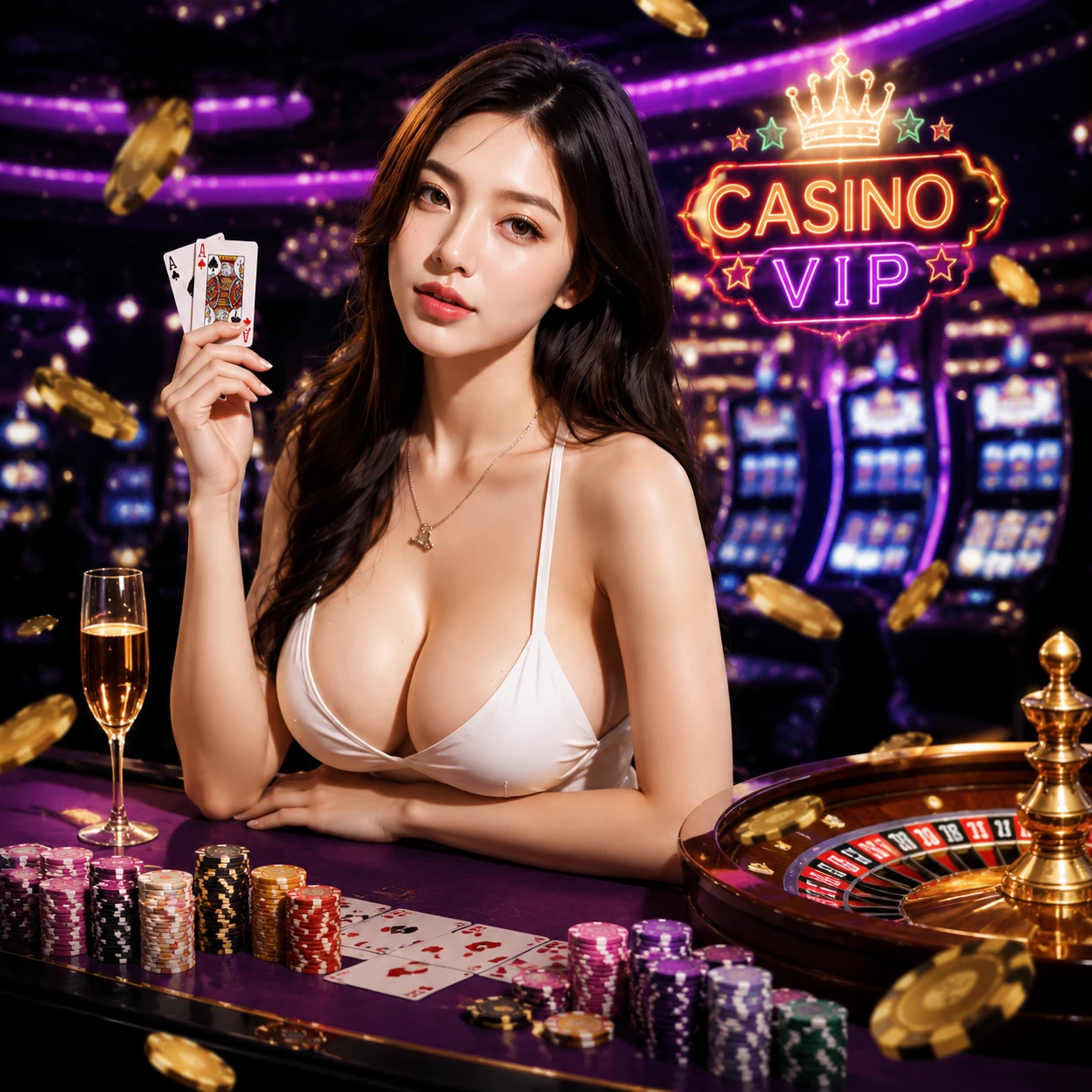 Menjelajahi Fitur Unggulan Situs Game bos88