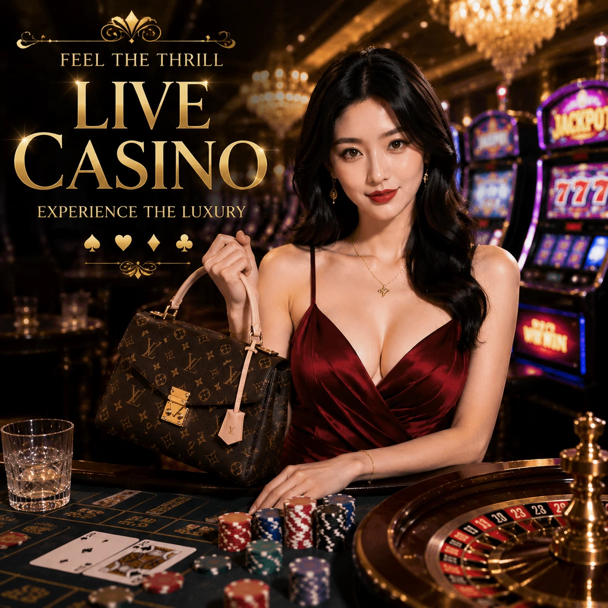 Menggali Fitur Menarik di Situs Game bos88