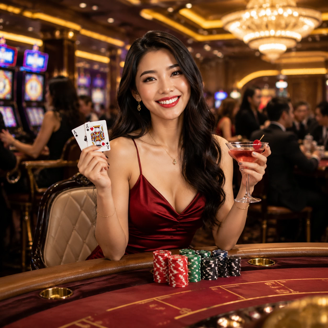 Keamanan dan Keandalan Situs bos88 di Dunia Game