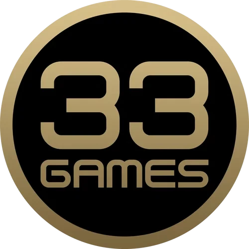Download 33lgames APK Original untuk Android