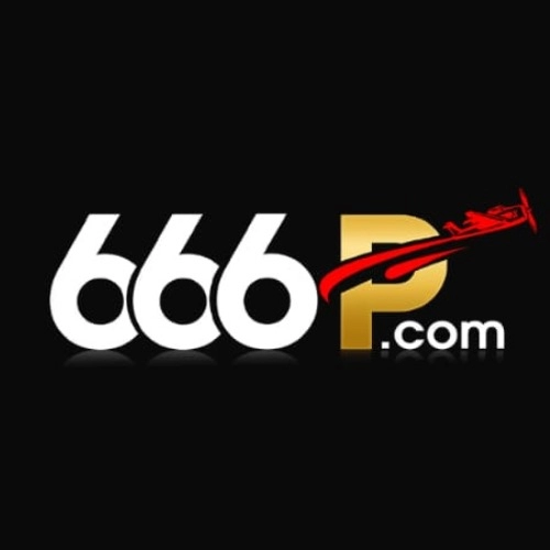 Panduan Instalasi Aplikasi 666p di Android