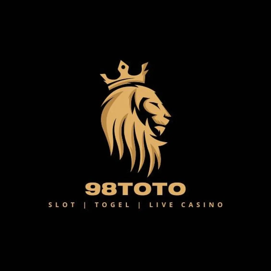 Cara Pasang 98toto di HP Android dengan Benar