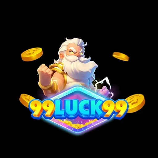 99luck99 Terbaru untuk Android: Download APK Gratis