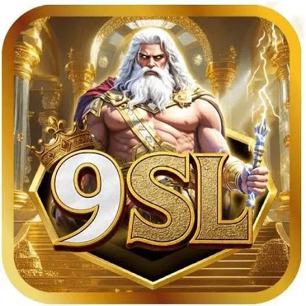 Aplikasi 9sl Terbaik untuk Android dan iOS