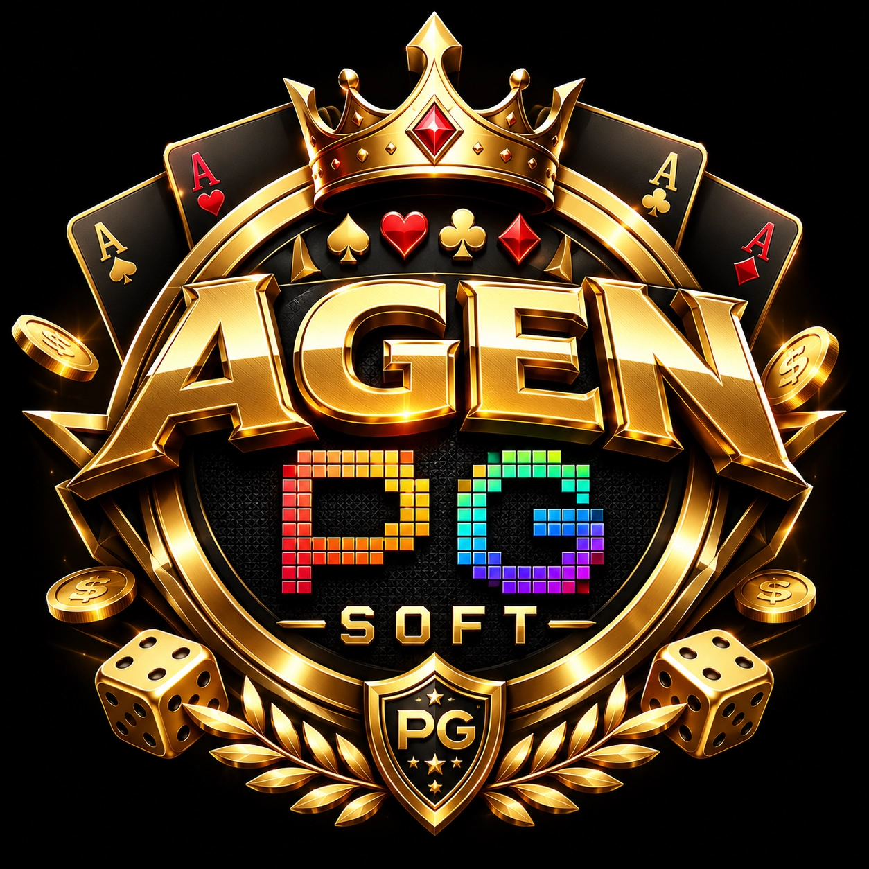 Cara Download dan Instal agenpgsoft di Android