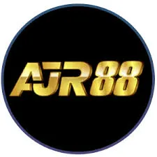 Cara Pasang ajr88 di HP Android dengan Benar