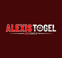 Cara Download dan Instal alexistogel di Android