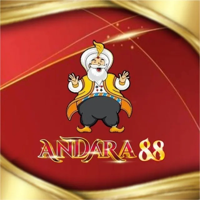 Download Aplikasi andara88 Terbaru untuk HP Android