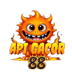 Download apigacor888 APK Original untuk Android