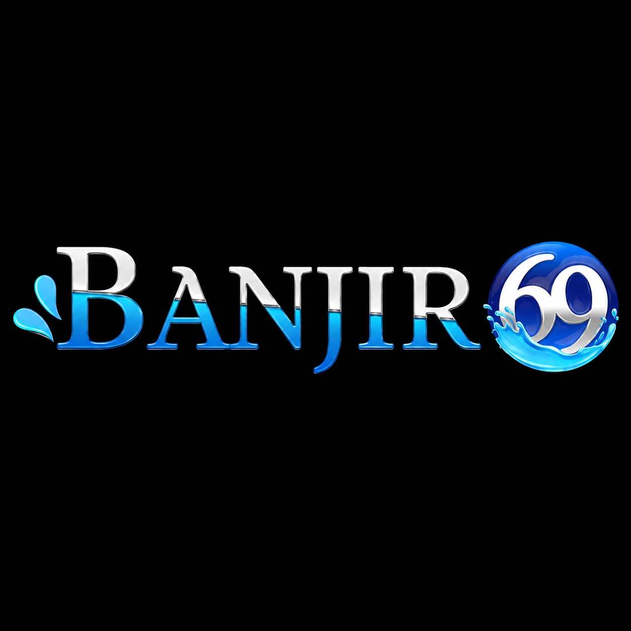 Aplikasi banjir69 Terpercaya untuk Android