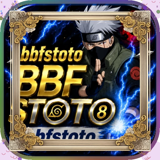 bbfstoto APK Full Version untuk Android