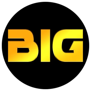 Download bighoki APK Terbaru untuk HP Android