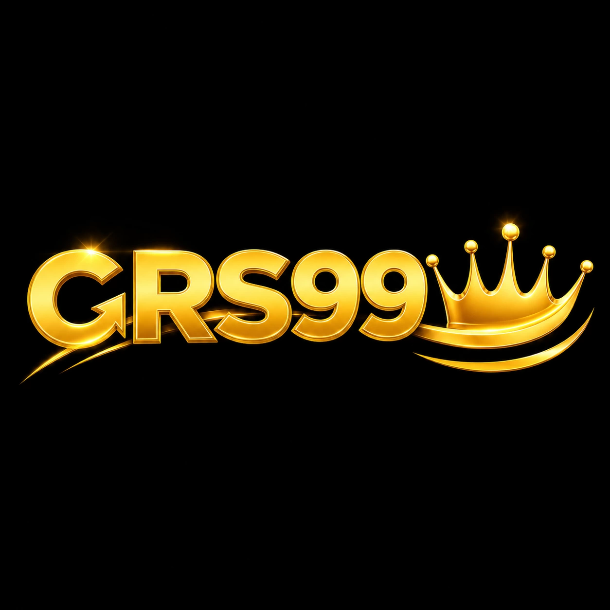 crs99 APK: Cara Download dan Instal di Android