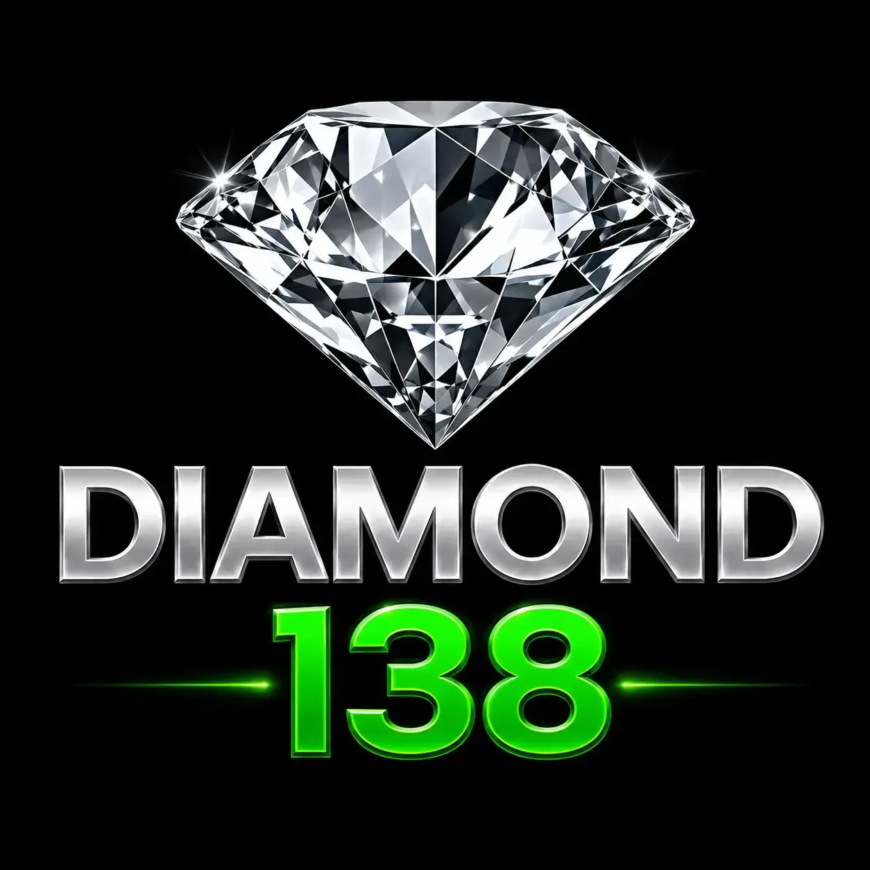 Download diamond138 APK Original untuk Android