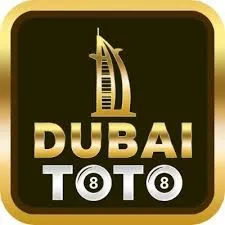 Download Aplikasi dubaitoto Terbaru untuk HP Android