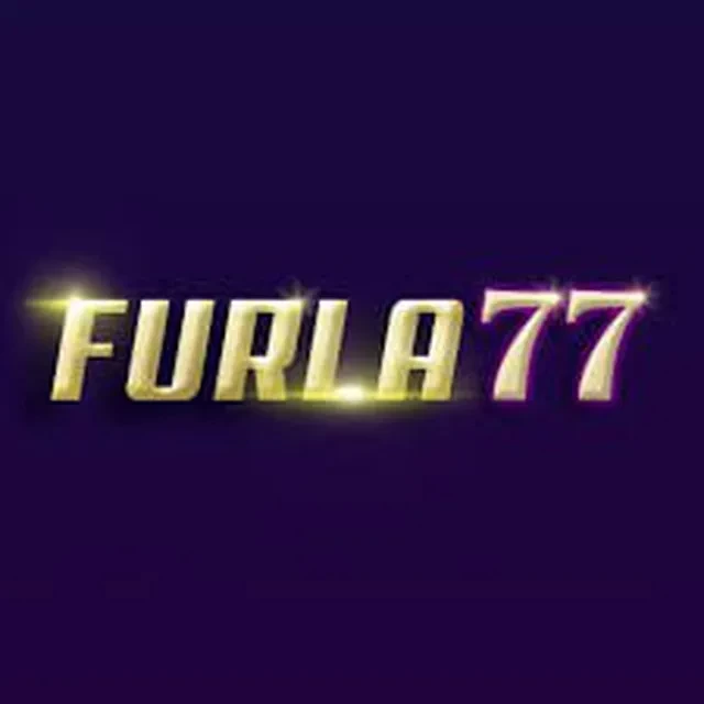 Panduan Instalasi Aplikasi furla77 di Android