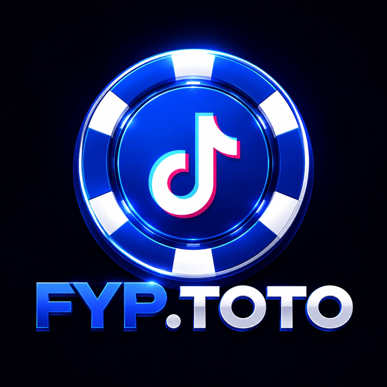 Unduh fyptoto APK Gratis untuk Android