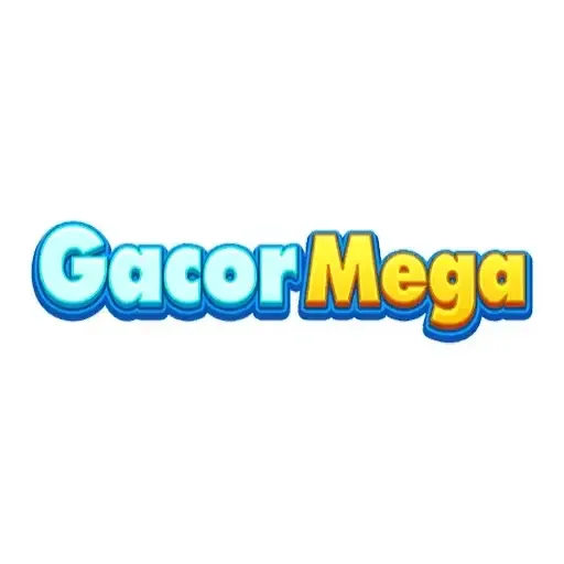 Download Aplikasi gacormega Terbaru untuk HP Android