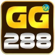 Aplikasi gg288 Terbaik untuk Android dan iOS