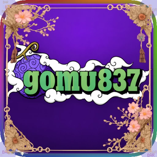 Unduh gomu837 APK Gratis untuk Android