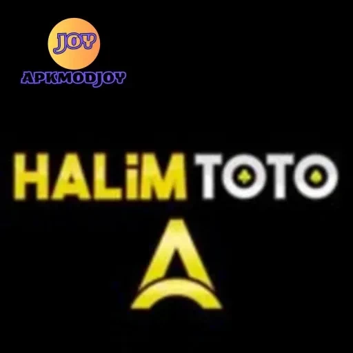 halimtoto APK Terbaru untuk Perangkat Android