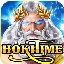 Download hokitime APK untuk Android