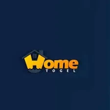 hometogel Versi Terbaru untuk Android Tanpa Ribet