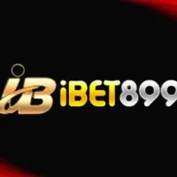 Download ibet899 APK Original untuk Android