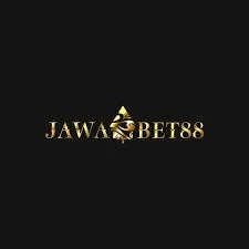 jawabet88 Versi Terbaru untuk Android Tanpa Ribet