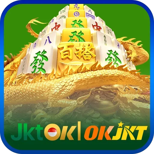 Download jktok APK Original untuk Android