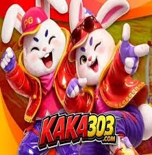 Aplikasi kaka303 Terpercaya untuk Android