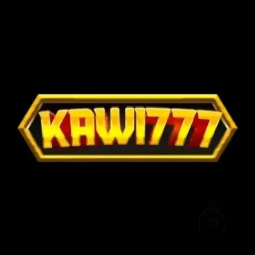 kawi777 APK Versi Terbaru untuk Android 2026