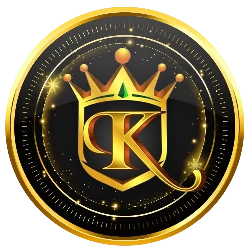 Download kikototo APK Original untuk Android