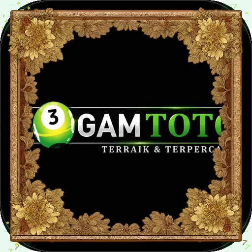 Aplikasi logamtoto Ringan untuk Android