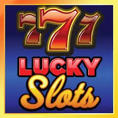 Download Aplikasi luckyslots Terbaru untuk HP Android
