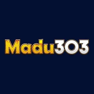 Download Aplikasi madu303 Terbaru untuk HP Android