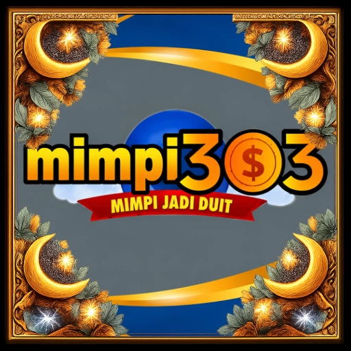 mimpi303 Terbaru untuk Android: Download APK Gratis