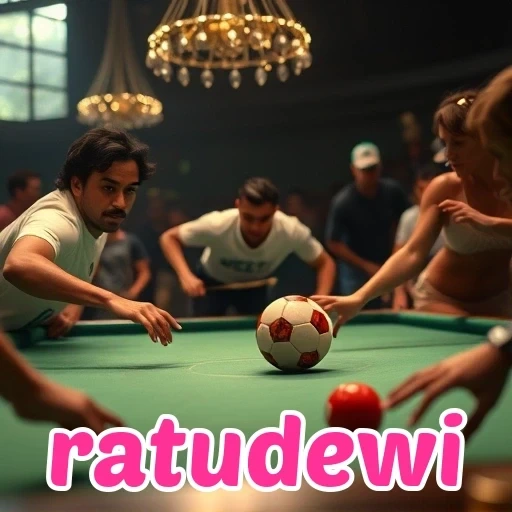 multiplayer APK Full Version untuk Android