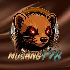 Aplikasi musang178 Terbaru untuk Android dan iOS