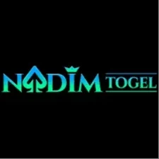 nadimtogel APK Terbaru untuk Android Tanpa Iklan