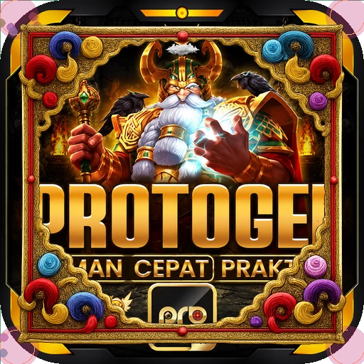 protogel Terbaru untuk Android: Download APK Gratis