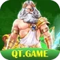 qtgame APK Versi Terbaru untuk Android 2026