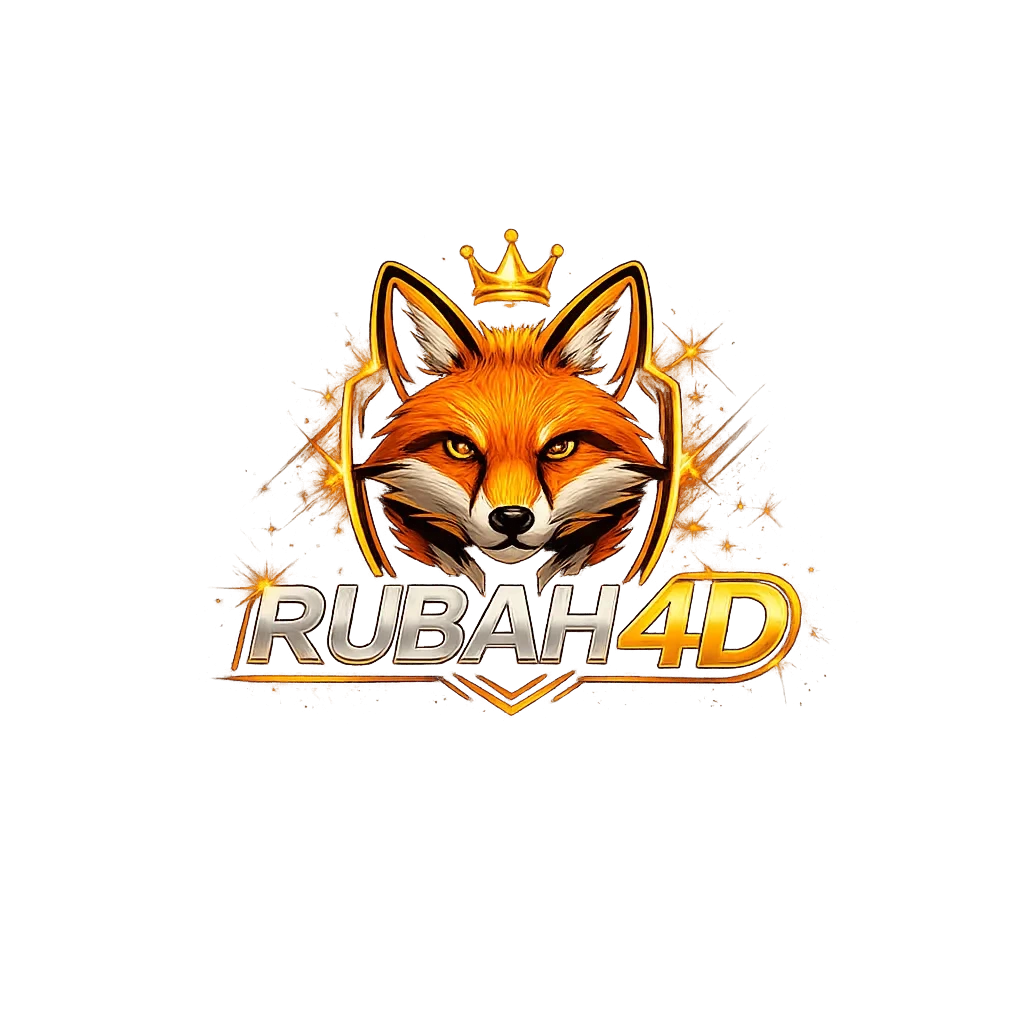 rubah4d Versi Terbaru untuk Android Tanpa Ribet