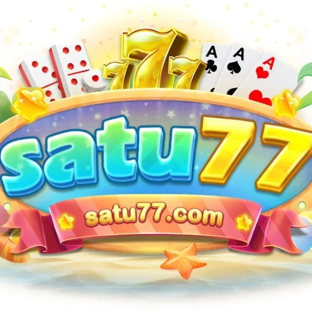 Panduan Instalasi Aplikasi satu77 di Android