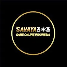 Unduh savaya303 APK Gratis untuk Android