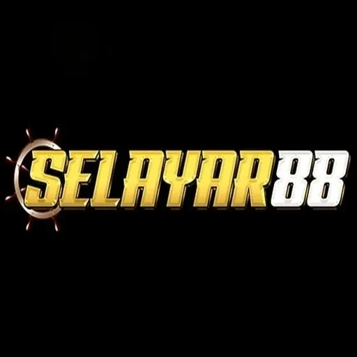 selayar88 APK Terbaru untuk Android Tanpa Iklan